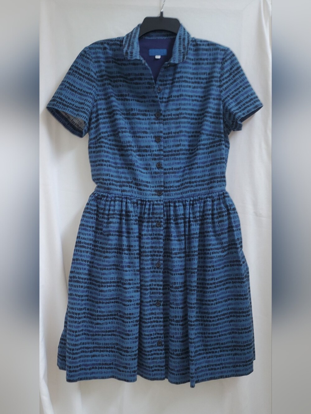 Sugardale XL Dress